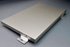 铝单板光泽度检测标准是什么